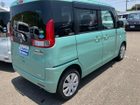 車両画像3