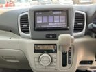 車両画像14