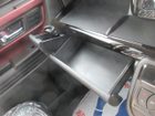 車両画像12
