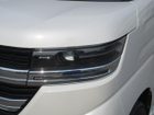 車両画像14