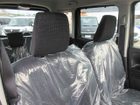 車両画像10