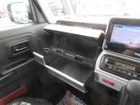 車両画像18