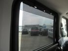 車両画像20