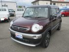 車両画像1