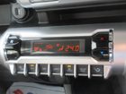 車両画像14