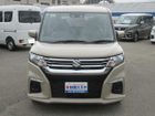 車両画像3