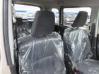 車両画像6