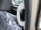 車両画像13