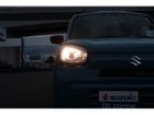 車両画像11
