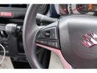 車両画像20