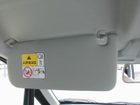 車両画像12