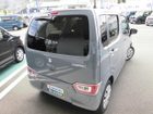 車両画像17