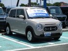 車両画像3