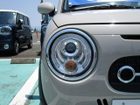車両画像9