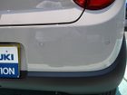 車両画像14