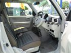 車両画像18