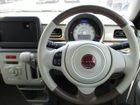 車両画像20