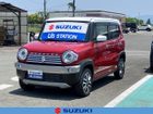 車両画像1