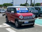 車両画像3