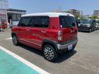 車両画像5