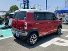 車両画像6