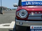 車両画像9