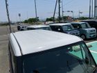 車両画像19
