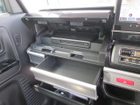 車両画像19