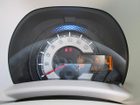 車両画像10