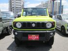 車両画像2