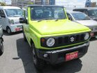 車両画像3