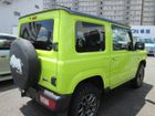 車両画像4