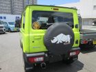 車両画像5