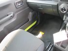 車両画像11
