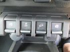 車両画像18