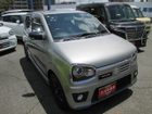 車両画像3