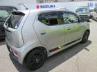 車両画像4