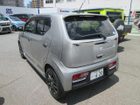 車両画像6