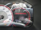 車両画像12