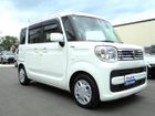 車両画像3