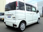 車両画像5