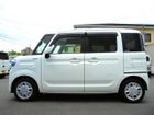 車両画像8