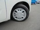 車両画像11