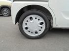 車両画像12