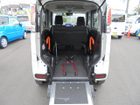 車両画像17