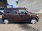 車両画像4