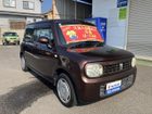 車両画像6