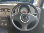 車両画像16