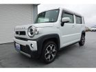 車両画像1