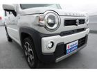 車両画像4